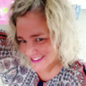 Meet your Posher, Loretta